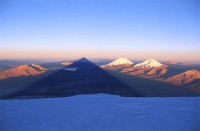 /album/fotogaleria-inicio/wee-6-jpg1/